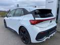 CUPRA Born e-Boost 170kw 19"+WÄRMEPUMPE+NAVI+LED+CCS+ Weiß - thumbnail 3