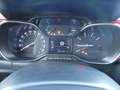 Citroen C3 Shine Gris - thumbnail 18