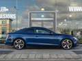Audi A5 Coupé 2.0 TFSI S-line Launch Edition / Pano / Mass Blauw - thumbnail 2