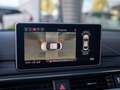 Audi A5 Coupé 2.0 TFSI S-line Launch Edition / Pano / Mass Blauw - thumbnail 17