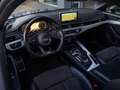 Audi A5 Coupé 2.0 TFSI S-line Launch Edition / Pano / Mass Blauw - thumbnail 8