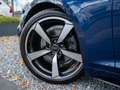 Audi A5 Coupé 2.0 TFSI S-line Launch Edition / Pano / Mass Blauw - thumbnail 31