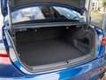 Audi A5 Coupé 2.0 TFSI S-line Launch Edition / Pano / Mass Blauw - thumbnail 30