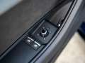 Audi A5 Coupé 2.0 TFSI S-line Launch Edition / Pano / Mass Blauw - thumbnail 13