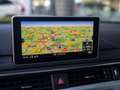 Audi A5 Coupé 2.0 TFSI S-line Launch Edition / Pano / Mass Blauw - thumbnail 16