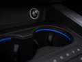 Audi A5 Coupé 2.0 TFSI S-line Launch Edition / Pano / Mass Blauw - thumbnail 25