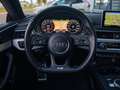 Audi A5 Coupé 2.0 TFSI S-line Launch Edition / Pano / Mass Blauw - thumbnail 10