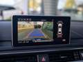 Audi A5 Coupé 2.0 TFSI S-line Launch Edition / Pano / Mass Blauw - thumbnail 18