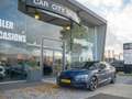 Audi A5 Coupé 2.0 TFSI S-line Launch Edition / Pano / Mass Blauw - thumbnail 5