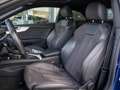 Audi A5 Coupé 2.0 TFSI S-line Launch Edition / Pano / Mass Blauw - thumbnail 7