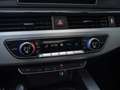 Audi A5 Coupé 2.0 TFSI S-line Launch Edition / Pano / Mass Blauw - thumbnail 23