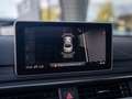 Audi A5 Coupé 2.0 TFSI S-line Launch Edition / Pano / Mass Blauw - thumbnail 20