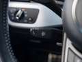 Audi A5 Coupé 2.0 TFSI S-line Launch Edition / Pano / Mass Blauw - thumbnail 15