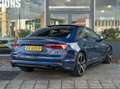 Audi A5 Coupé 2.0 TFSI S-line Launch Edition / Pano / Mass Blauw - thumbnail 4