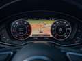 Audi A5 Coupé 2.0 TFSI S-line Launch Edition / Pano / Mass Blauw - thumbnail 11