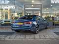Audi A5 Coupé 2.0 TFSI S-line Launch Edition / Pano / Mass Blauw - thumbnail 3