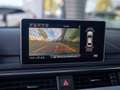 Audi A5 Coupé 2.0 TFSI S-line Launch Edition / Pano / Mass Blauw - thumbnail 19