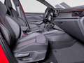 Skoda Kamiq Monte Carlo 1.5l TSI Klima Rückfahrkamera Rot - thumbnail 9