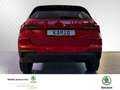 Skoda Kamiq Monte Carlo 1.5l TSI Klima Rückfahrkamera Rot - thumbnail 5