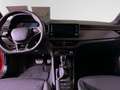 Skoda Kamiq Monte Carlo 1.5l TSI Klima Rückfahrkamera Rot - thumbnail 7