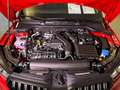 Skoda Kamiq Monte Carlo 1.5l TSI Klima Rückfahrkamera Rot - thumbnail 11