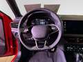 Skoda Kamiq Monte Carlo 1.5l TSI Klima Rückfahrkamera Rot - thumbnail 13