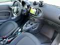 smart forTwo Fortwo Cabrio 0.9 t Brabus Edition 90cv twinamic Argento - thumbnail 7