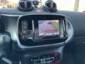 smart forTwo Fortwo Cabrio 0.9 t Brabus Edition 90cv twinamic Argento - thumbnail 11