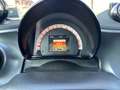 smart forTwo Fortwo Cabrio 0.9 t Brabus Edition 90cv twinamic Argento - thumbnail 9