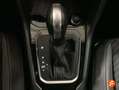 Volkswagen T-Roc Cabrio 1.5 TSI 110kW (150cv) DSG 7 vel Gris - thumbnail 19