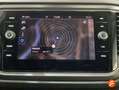 Volkswagen T-Roc Cabrio 1.5 TSI 110kW (150cv) DSG 7 vel Gris - thumbnail 17