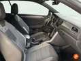 Volkswagen T-Roc Cabrio 1.5 TSI 110kW (150cv) DSG 7 vel Gris - thumbnail 14