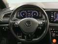 Volkswagen T-Roc Cabrio 1.5 TSI 110kW (150cv) DSG 7 vel Gris - thumbnail 20