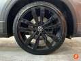 Volkswagen T-Roc Cabrio 1.5 TSI 110kW (150cv) DSG 7 vel Gris - thumbnail 26
