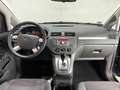 Ford C-Max 2,0 Style Autom.°Klima° Grau - thumbnail 10