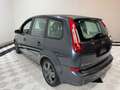 Ford C-Max 2,0 Style Autom.°Klima° Grau - thumbnail 6