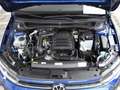 Volkswagen Polo 1.0 TGI Life Neopatentati, Navi, Virtual, ACC Blu/Azzurro - thumbnail 14