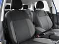 Volkswagen Polo 1.0 TGI Life Neopatentati, Navi, Virtual, ACC Blu/Azzurro - thumbnail 6