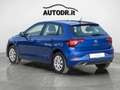 Volkswagen Polo 1.0 TGI Life Neopatentati, Navi, Virtual, ACC Blu/Azzurro - thumbnail 19
