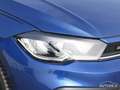 Volkswagen Polo 1.0 TGI Life Neopatentati, Navi, Virtual, ACC Blu/Azzurro - thumbnail 2