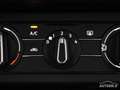 Volkswagen Polo 1.0 TGI Life Neopatentati, Navi, Virtual, ACC Blu/Azzurro - thumbnail 34