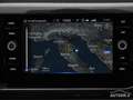 Volkswagen Polo 1.0 TGI Life Neopatentati, Navi, Virtual, ACC Blu/Azzurro - thumbnail 43