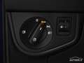 Volkswagen Polo 1.0 TGI Life Neopatentati, Navi, Virtual, ACC Blu/Azzurro - thumbnail 30