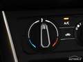 Volkswagen Polo 1.0 TGI Life Neopatentati, Navi, Virtual, ACC Blu/Azzurro - thumbnail 33