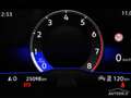 Volkswagen Polo 1.0 TGI Life Neopatentati, Navi, Virtual, ACC Blu/Azzurro - thumbnail 26