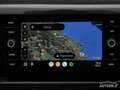 Volkswagen Polo 1.0 TGI Life Neopatentati, Navi, Virtual, ACC Blu/Azzurro - thumbnail 47