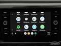 Volkswagen Polo 1.0 TGI Life Neopatentati, Navi, Virtual, ACC Blu/Azzurro - thumbnail 50