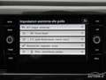 Volkswagen Polo 1.0 TGI Life Neopatentati, Navi, Virtual, ACC Blu/Azzurro - thumbnail 45