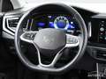 Volkswagen Polo 1.0 TGI Life Neopatentati, Navi, Virtual, ACC Blu/Azzurro - thumbnail 25