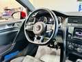 Volkswagen Golf 2.0TDI CR BMT GTD 184 Rojo - thumbnail 42